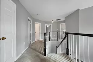 214 W Locust St, Occoquan, VA 22125 - Photo 18