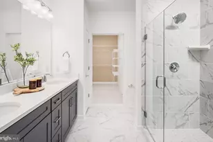 5821 Moonstone Wy, Haymarket, VA 20169 - Photo 8