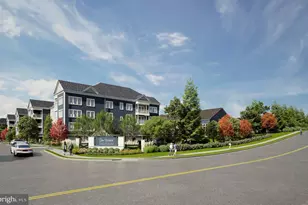 5821 Moonstone Wy, Haymarket, VA 20169 - Photo 16