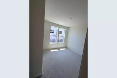 2548 Neabsco Common Place, Woodbridge, VA 22191 - Photo 28