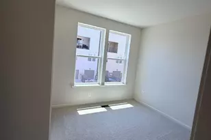 2548 Neabsco Common Pl, Woodbridge, VA 22191 - Photo 28