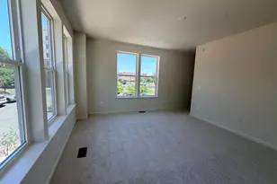 2548 Neabsco Common Pl, Woodbridge, VA 22191 - Photo 34