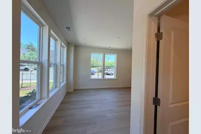 2548 Neabsco Common Place, Woodbridge, VA 22191 - Photo 6