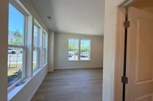 2548 Neabsco Common Pl, Woodbridge, VA 22191 - Photo 6