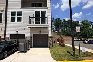 2548 Neabsco Common Pl, Woodbridge, VA 22191 - Photo 48