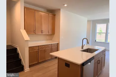 2548 Neabsco Common Place, Woodbridge, VA 22191 - Photo 14