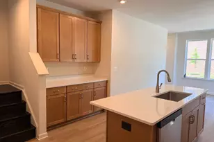 2548 Neabsco Common Pl, Woodbridge, VA 22191 - Photo 14