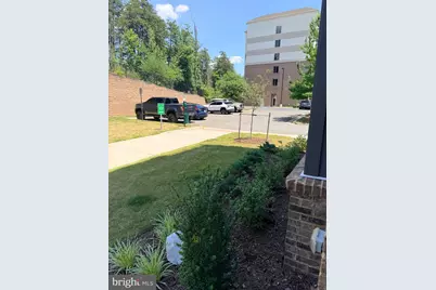 2548 Neabsco Common Place, Woodbridge, VA 22191 - Photo 46