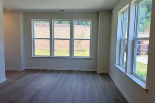 2548 Neabsco Common Pl, Woodbridge, VA 22191 - Photo 44