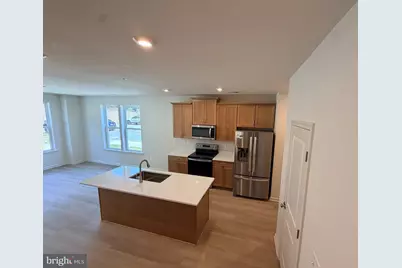 2548 Neabsco Common Place, Woodbridge, VA 22191 - Photo 12