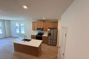 2548 Neabsco Common Pl, Woodbridge, VA 22191 - Photo 12