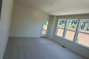 2548 Neabsco Common Pl, Woodbridge, VA 22191 - Photo 32