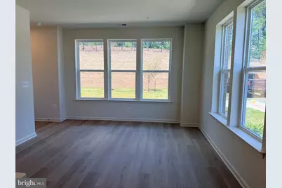 2548 Neabsco Common Place, Woodbridge, VA 22191 - Photo 42