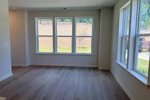 2548 Neabsco Common Pl, Woodbridge, VA 22191 - Photo 42