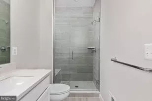 13660 Cobble Loop, Woodbridge, VA 22193 - Photo 18