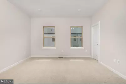 13660 Cobble Loop, Woodbridge, VA 22193 - Photo 14