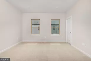 13660 Cobble Loop, Woodbridge, VA 22193 - Photo 14