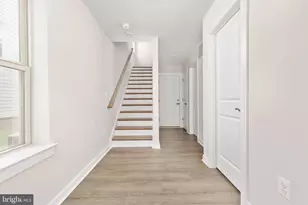 13660 Cobble Loop, Woodbridge, VA 22193 - Photo 28