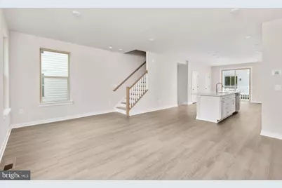 13660 Cobble Loop, Woodbridge, VA 22193 - Photo 12