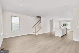 13660 Cobble Loop, Woodbridge, VA 22193 - Photo 12