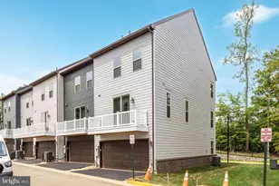 13660 Cobble Loop, Woodbridge, VA 22193 - Photo 30