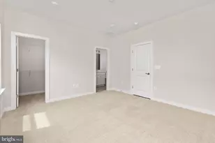 13660 Cobble Loop, Woodbridge, VA 22193 - Photo 16