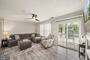11005 Kinship Ct, Manassas, VA 20109 - Photo 14