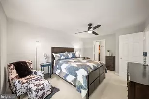 11005 Kinship Ct, Manassas, VA 20109 - Photo 22