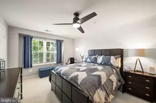 11005 Kinship Ct, Manassas, VA 20109 - Photo 20