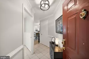 11005 Kinship Ct, Manassas, VA 20109 - Photo 8