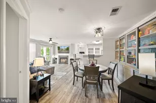 11005 Kinship Ct, Manassas, VA 20109 - Photo 1