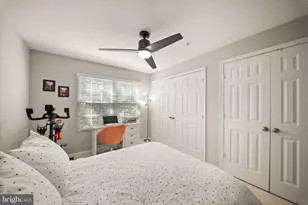 11005 Kinship Ct, Manassas, VA 20109 - Photo 28