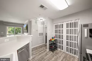 11005 Kinship Ct, Manassas, VA 20109 - Photo 18
