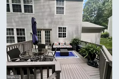 14879 Buttonwood Court, Woodbridge, VA 22193 - Photo 26