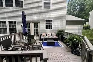 14879 Buttonwood Ct, Woodbridge, VA 22193 - Photo 26