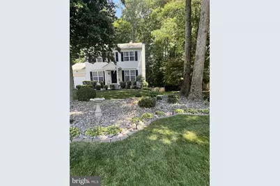 14879 Buttonwood Court, Woodbridge, VA 22193 - Photo 2
