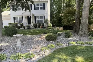 14879 Buttonwood Ct, Woodbridge, VA 22193 - Photo 2