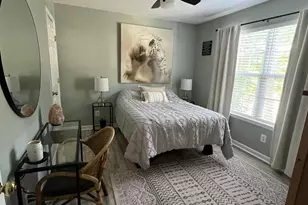 14879 Buttonwood Ct, Woodbridge, VA 22193 - Photo 18