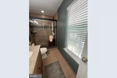 14879 Buttonwood Court, Woodbridge, VA 22193 - Photo 24