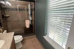 14879 Buttonwood Ct, Woodbridge, VA 22193 - Photo 24