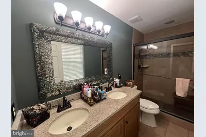 14879 Buttonwood Court, Woodbridge, VA 22193 - Photo 22