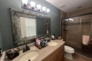 14879 Buttonwood Ct, Woodbridge, VA 22193 - Photo 22