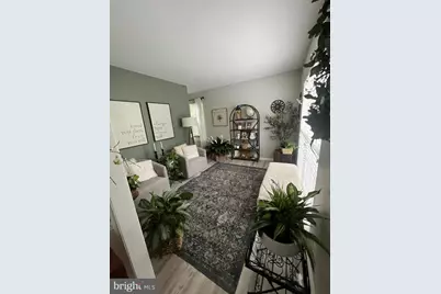 14879 Buttonwood Court, Woodbridge, VA 22193 - Photo 4