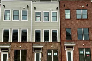 13817 Chrisswind Ave, Woodbridge, VA 22191 - Photo 1