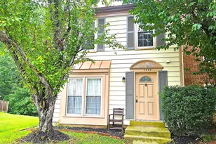 7339 Rokeby Dr, Manassas, VA 20109 - Photo 2