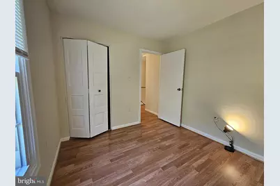 7339 Rokeby Drive, Manassas, VA 20109 - Photo 14