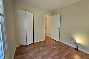 7339 Rokeby Dr, Manassas, VA 20109 - Photo 14