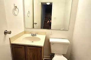 7339 Rokeby Dr, Manassas, VA 20109 - Photo 10