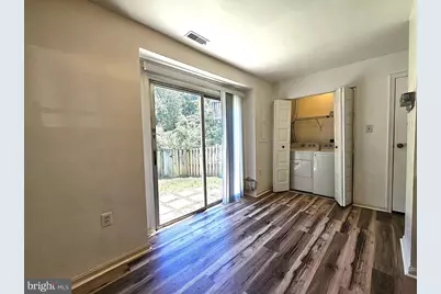 7339 Rokeby Drive, Manassas, VA 20109 - Photo 8