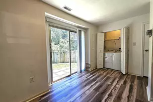 7339 Rokeby Dr, Manassas, VA 20109 - Photo 8
